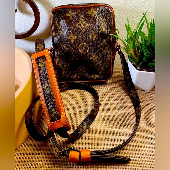 Authentic Danube 15 , ultra rare Mini - Picture 4 of 15